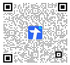 3b4020b0ed33c2090805e76186cc300f