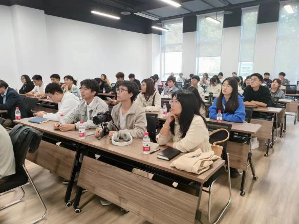 077cbfd6f75ef02b98da3969d400158