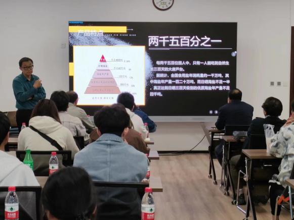 f3ef0a742203e4d6e4b5ce982fcf2b1